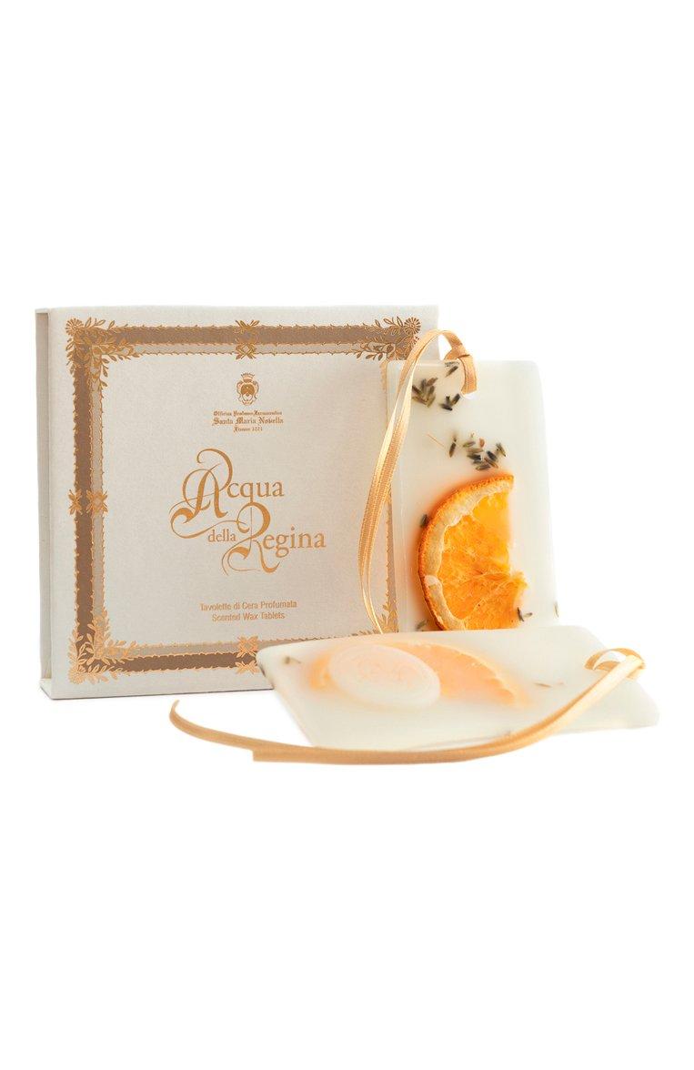 https://st-cdn.tsum.com/sig/9f5cb7a48feaf79b173e056b9362d30a/width/763/i/d6/ce/fd/85/d6cefd85-e0a5-369a-91a7-706ebdaa1d7c.jpg