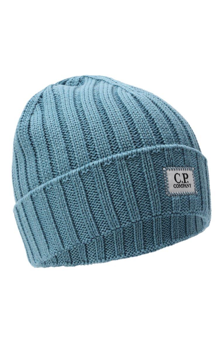 https://st-cdn.tsum.com/sig/9f5d8de5b11e937d9b2aca0741adac72/width/763/i/6e/ee/c8/49/f50f8a6a-88f7-4e52-8de8-041b7676139b.jpg