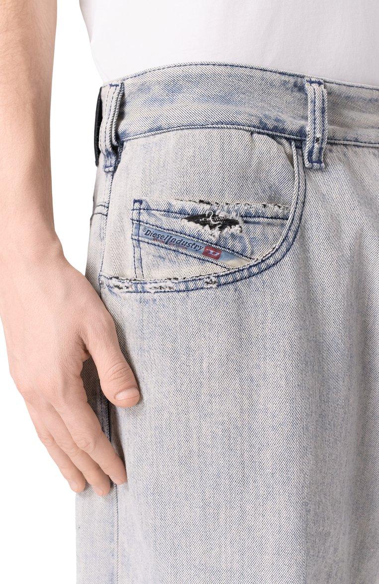 https://st-cdn.tsum.com/sig/9f62a4d8f72c97f6c5ac40da789401d9/width/763/i/23/67/3b/a3/1a5b5233-fc56-11f0-b80d-b4969139ea48.jpg
