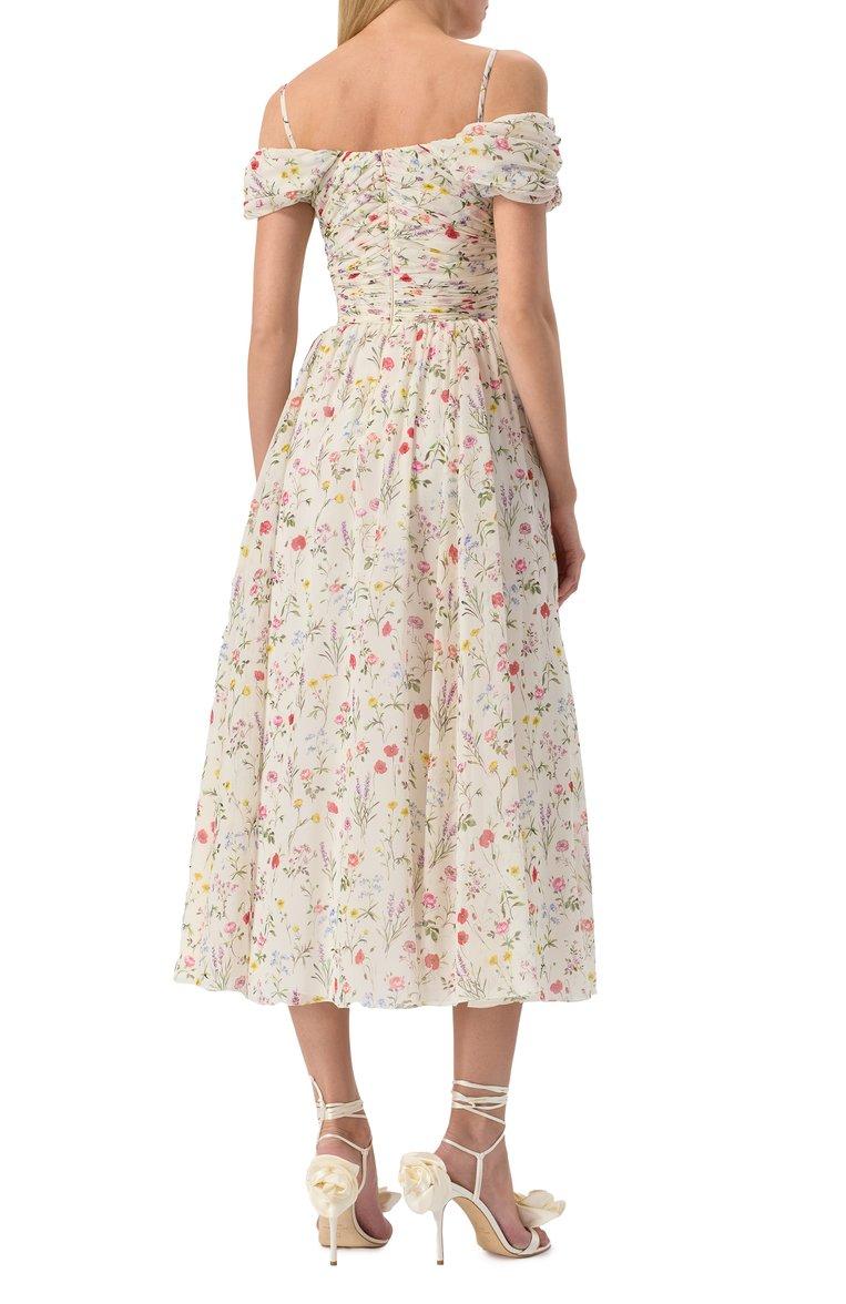 https://st-cdn.tsum.com/sig/9f630a9d55ca49fc01eceb9c36ba1800/width/763/i/69/82/d1/1c/8c3c0511-1620-11f0-b80d-b4969139ea48.jpg