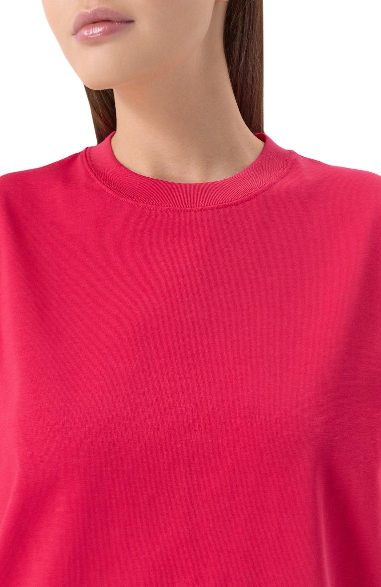 https://st-cdn.tsum.com/sig/9f637889d6ad845d37fe632193d603b8/width/763/i/59/43/11/eb/2f69b0a5-618d-11f0-b80d-b4969139ea48.jpg