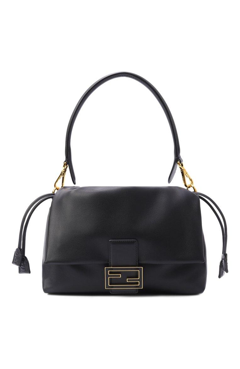https://st-cdn.tsum.com/sig/9f63b01b192c6f60416398ac15a7c695/width/763/i/6e/53/95/33/28e90ec9-a576-4cf9-a9fc-156cfacd68e6.jpg