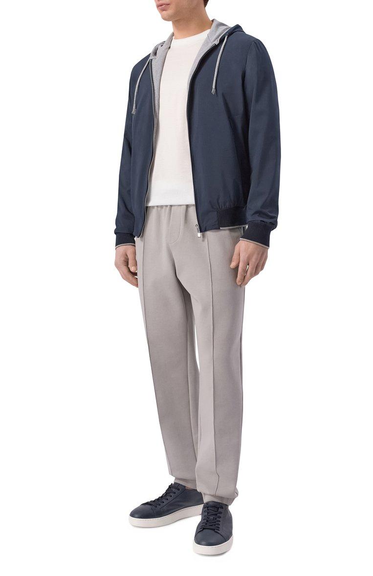 https://st-cdn.tsum.com/sig/9f6708b9ae71fe7944eb28cd24306fd0/width/763/i/d6/ab/b4/42/c30c0ce1-6ae4-4ae8-bc83-97b5e4056d1c.jpg
