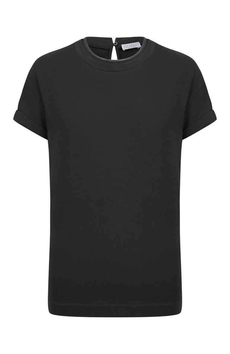 https://st-cdn.tsum.com/sig/9f6721a32a199fb6b29fb76f5e4fbf0f/width/763/i/36/ac/80/3a/4526402d-a917-45a4-8b2b-0d6dfd10477f.jpg