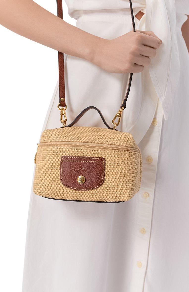 https://st-cdn.tsum.com/sig/9f6b2963ab1d301f36a36e0b29780bfb/width/763/i/67/3b/7c/32/ac03da39-63d3-4826-9a07-420d6dc57f66.jpg