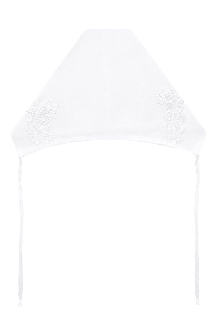 https://st-cdn.tsum.com/sig/9f6f37229681aa8cb477d04a43e25389/width/763/i/e3/83/fb/ac/e383fbac-aeb2-38d2-a22d-2cbc127a3eb0.jpg