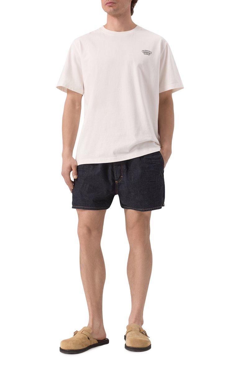 https://st-cdn.tsum.com/sig/9f700f2103811ec4376712a3651c8643/width/763/i/3c/8e/2e/be/b7ffde86-161a-11f0-b80d-b4969139ea48.jpg