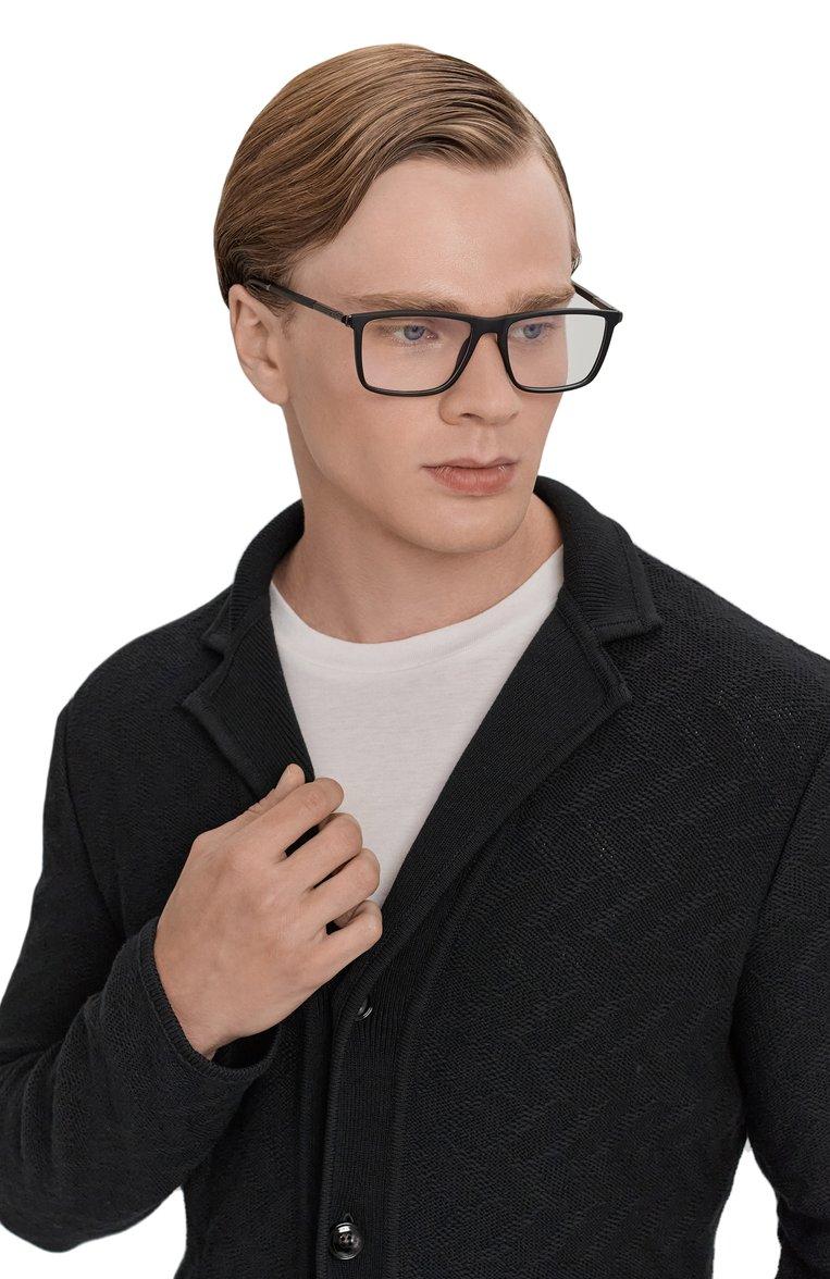 https://st-cdn.tsum.com/sig/9f7091ff55d46ecf750eccef3881d379/width/763/i/22/0f/ac/9b/d7ab976d-5329-11f0-b80d-b4969139ea48.jpg