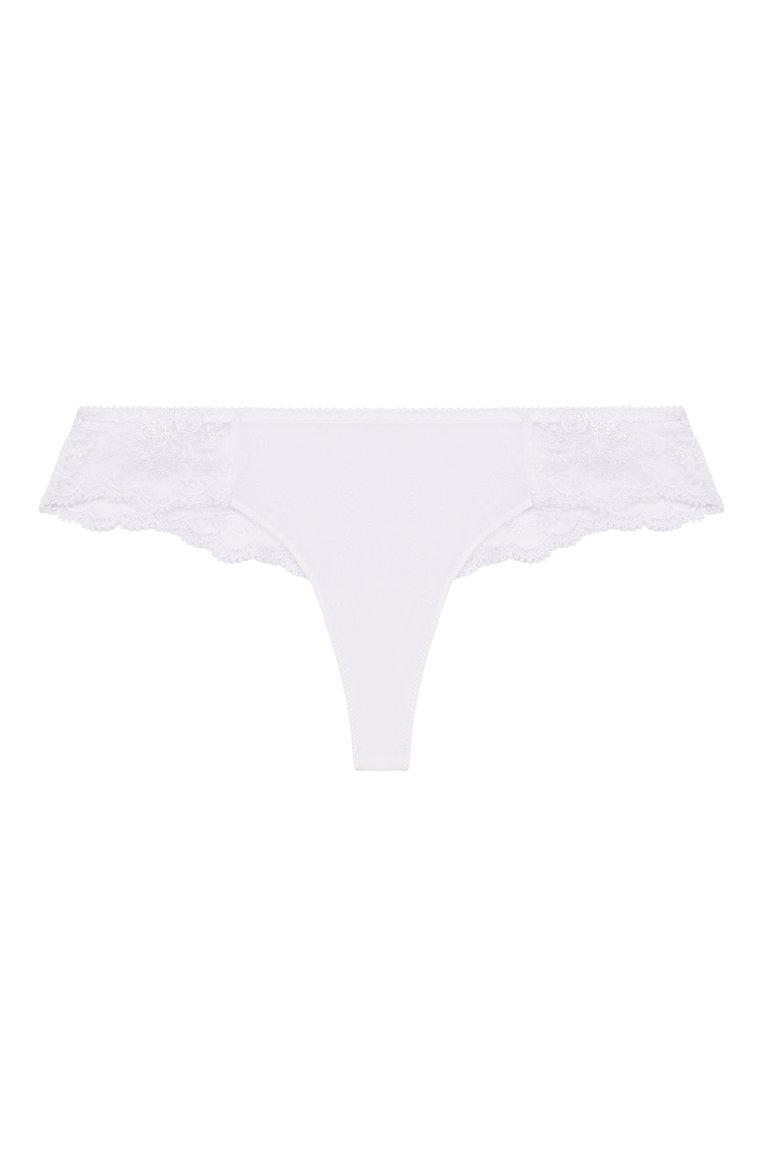 https://st-cdn.tsum.com/sig/9f7206e93a2f4e6c62d8efefac189a35/width/763/i/6b/55/88/86/4f1db052-5268-40f8-8a9f-ec97117f1dfb.jpg
