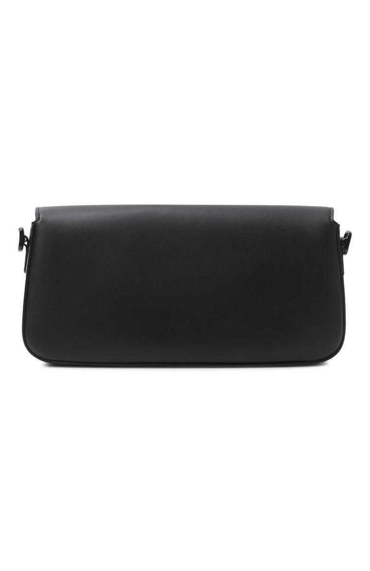 https://st-cdn.tsum.com/sig/9f74726e3168f7e868de3b292f83dab0/width/763/i/58/31/98/9f/1d06b844-bd6a-11f0-b80d-b4969139ea48.jpg