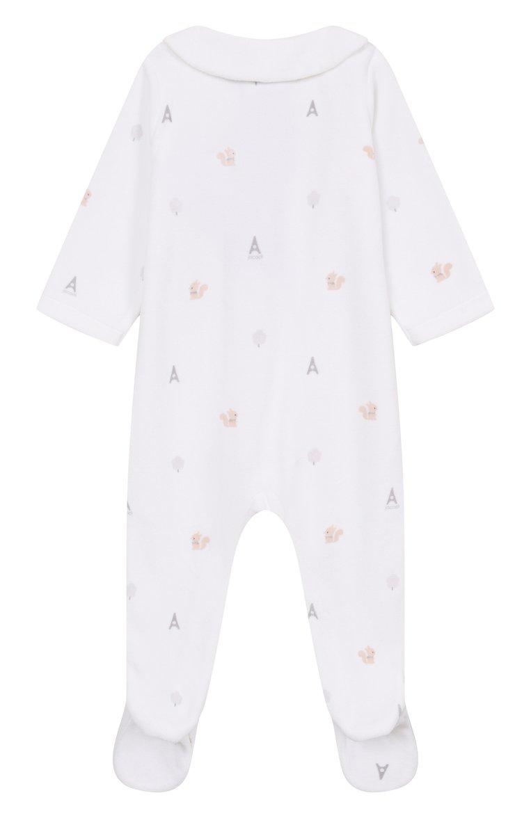 https://st-cdn.tsum.com/sig/9f74ad1bac5e13d9add93c1ced7fa434/width/763/i/a5/e9/7a/f0/96befcdb-a85f-11f0-b80d-b4969139ea48.jpg