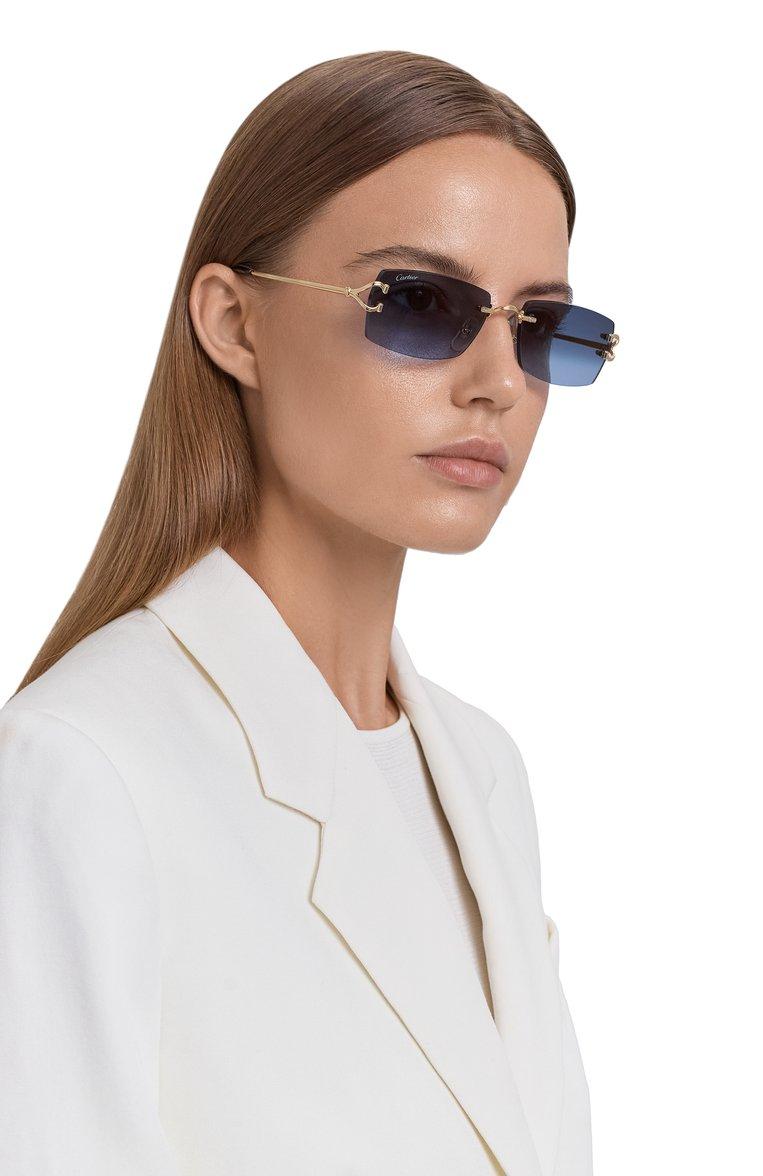 https://st-cdn.tsum.com/sig/9f74e652471a0f60389998a177eb4c81/width/763/i/8d/f3/ab/00/9ba8aa71-991b-11f0-b80d-b4969139ea48.jpg