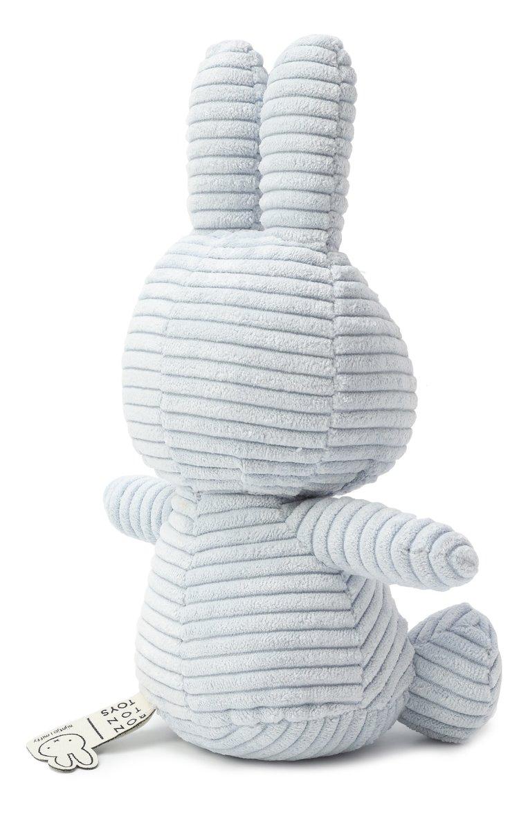 https://st-cdn.tsum.com/sig/9f7bd6cde1caafd81cc2b180d71b1947/width/763/i/d9/c5/21/95/2a5cdbf2-81d5-11f0-b80d-b4969139ea48.jpg