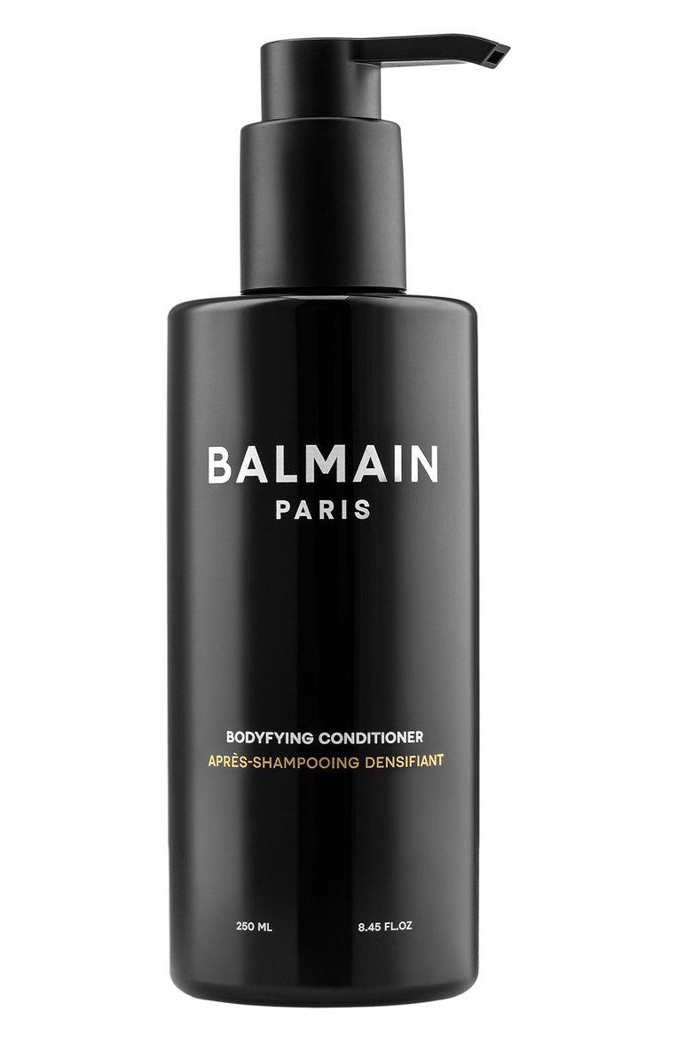 Уплотняющий кондиционер для волос (250ml)