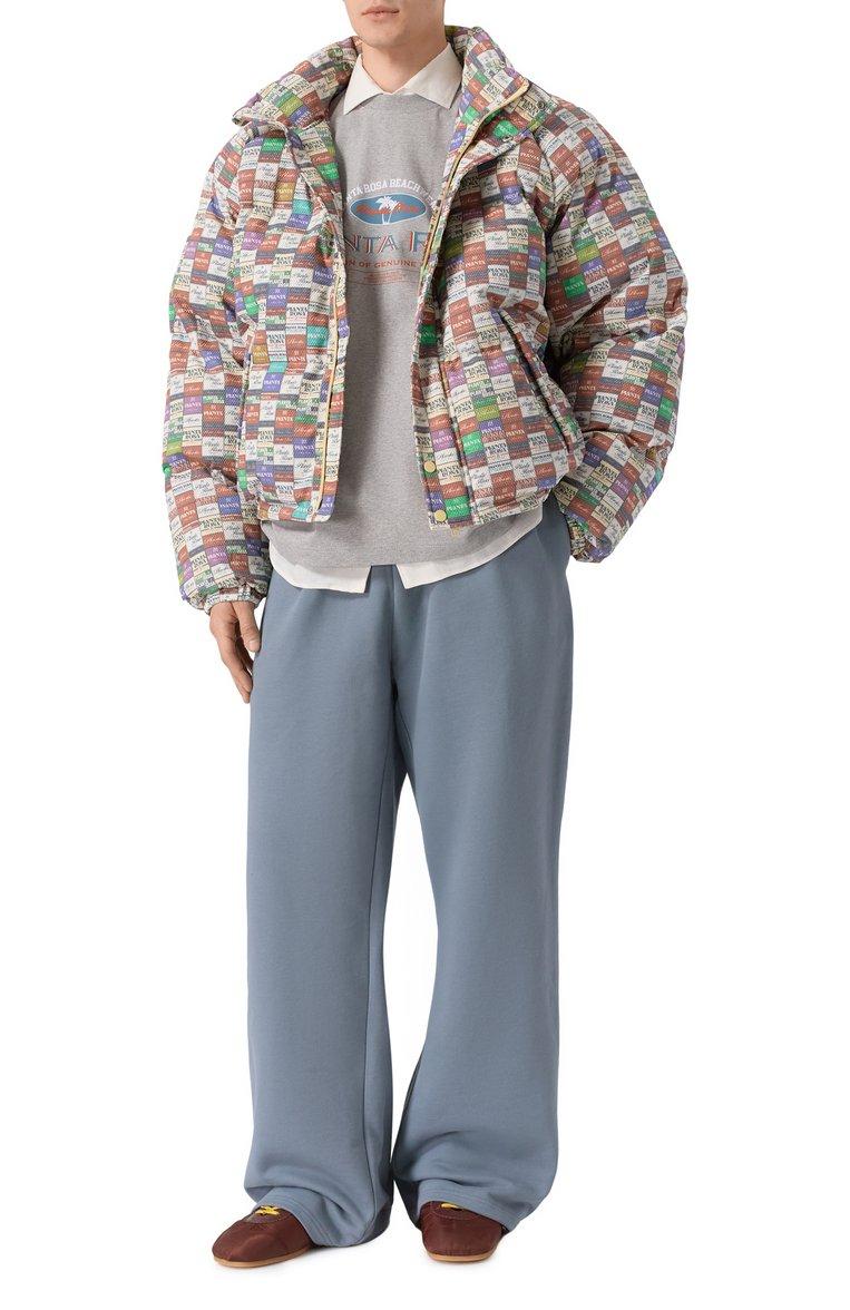 https://st-cdn.tsum.com/sig/9f7e3c2cfe097ca7c898793308b77294/width/763/i/de/9d/83/63/d8d6ec0a-0805-11f1-b80d-b4969139ea48.jpg