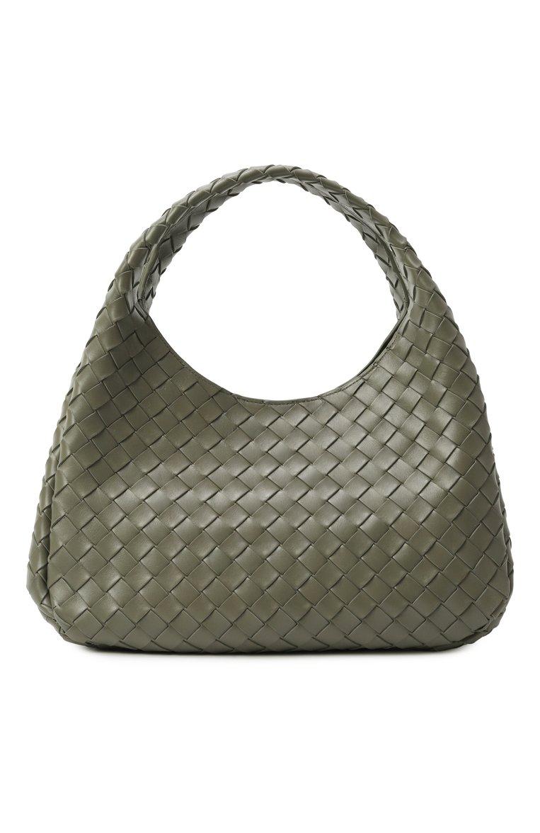 https://st-cdn.tsum.com/sig/9f7f2931c8e6224b5534fce8d35fbbc5/width/763/i/10/9a/c5/73/e6b09d19-ec91-11f0-b80d-b4969139ea48.jpg
