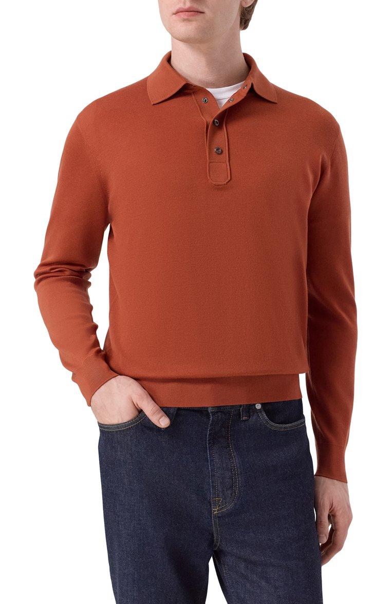 https://st-cdn.tsum.com/sig/9f85137a68e1566f63d4b43cb05622dd/width/763/i/28/46/bd/fc/3a912005-ae83-11f0-b80d-b4969139ea48.jpg