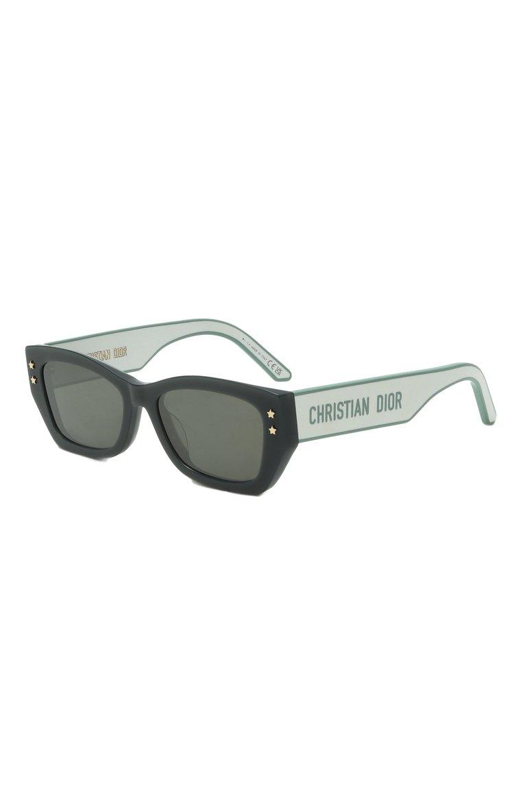 https://st-cdn.tsum.com/sig/9f87d6c2d5611f3dbbc8199aef87196a/width/763/i/57/b5/fd/85/dfe291df-a055-4277-8961-0ad039f4f85b.jpg