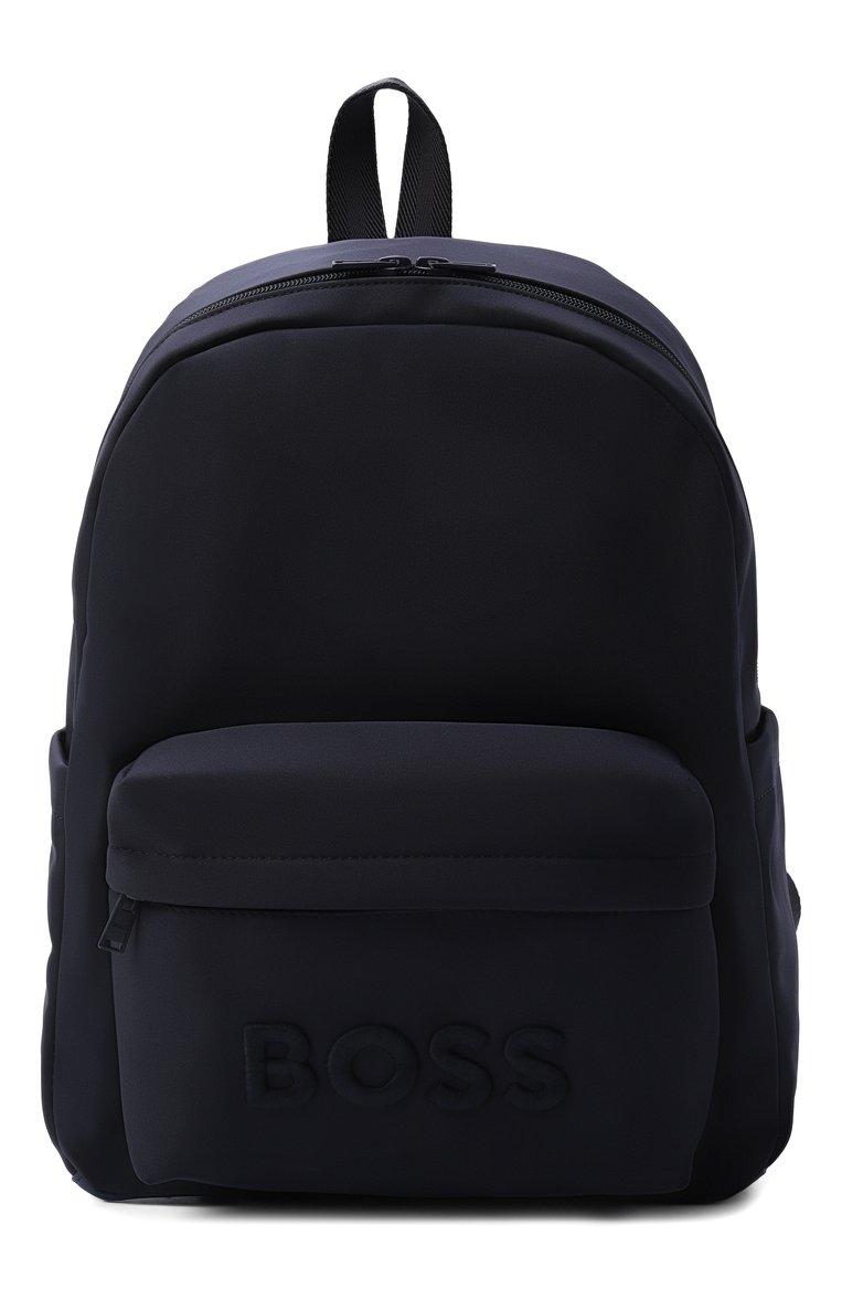 https://st-cdn.tsum.com/sig/9f89980c3ce9bf45cc4cec2d44afd6c6/width/763/i/73/7b/dd/4a/b0e732c5-c7c7-45d3-9d9f-049c153318e3.jpg