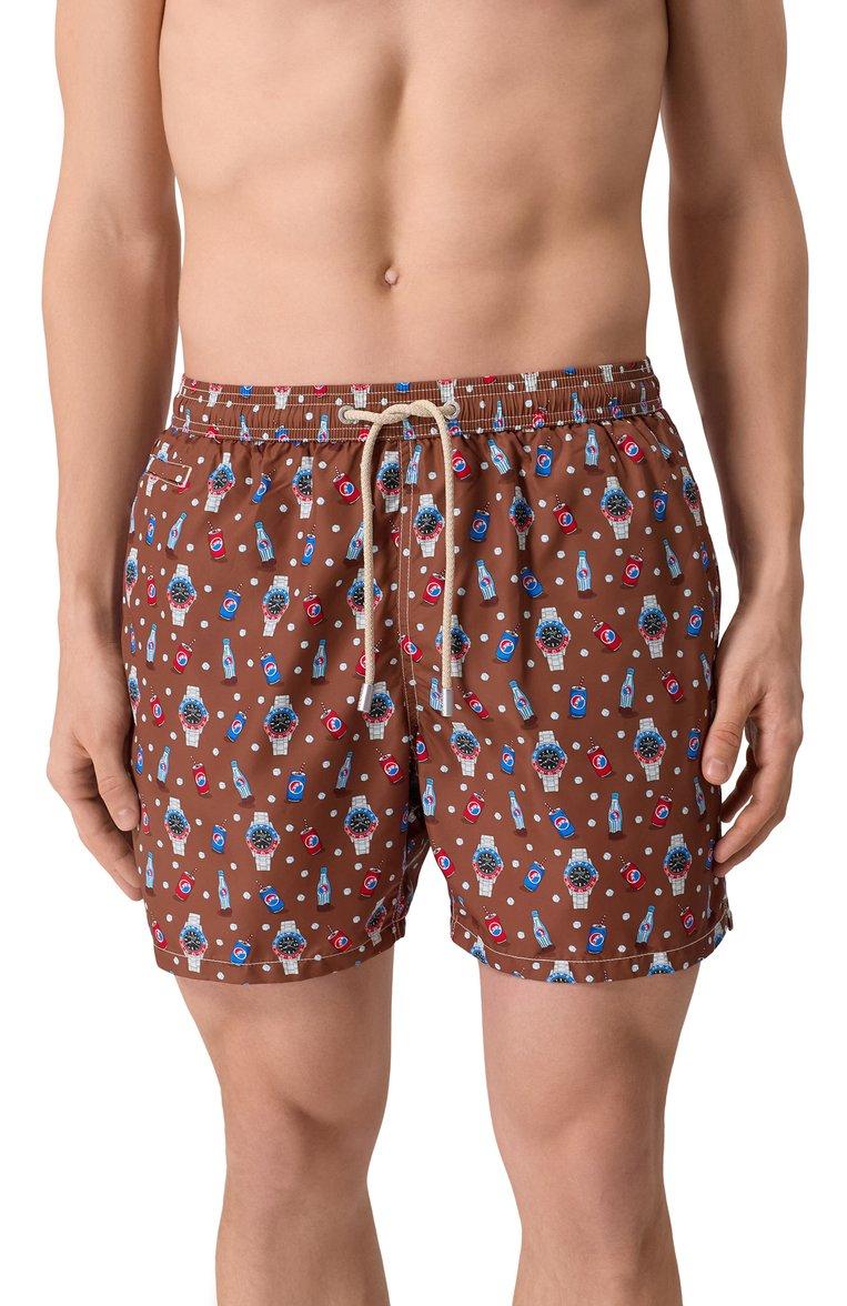 https://st-cdn.tsum.com/sig/9f8ae08f3bd75bb30b517e39edcad827/width/763/i/73/5a/b9/72/643b3476-d68d-11f0-b80d-b4969139ea48.jpg