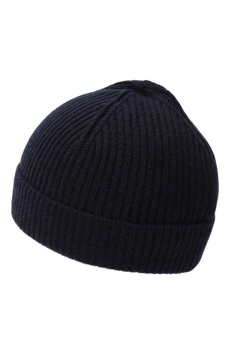 https://st-cdn.tsum.com/sig/9f8b153423f0a699d1be8fdd9bb49ae5/width/763/i/42/87/fb/7a/b15afbfa-9306-11f0-b80d-b4969139ea48.jpg