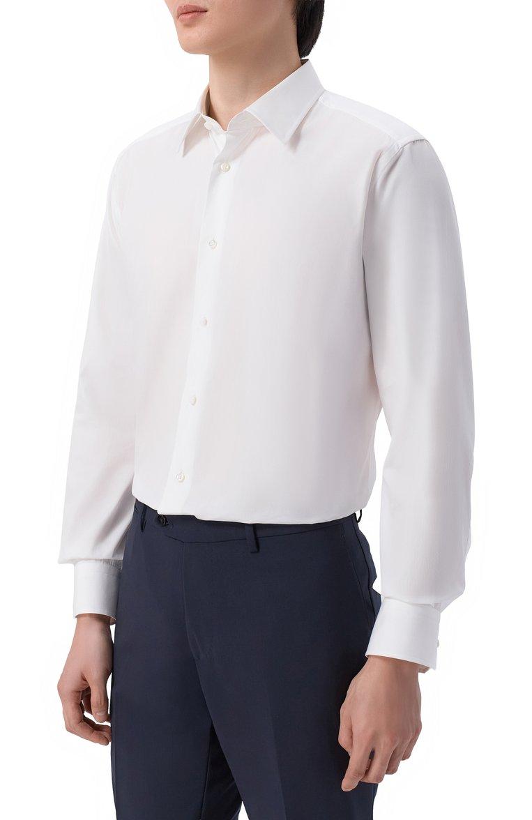 https://st-cdn.tsum.com/sig/9f8d24925a7e277244e5364f6d8866de/width/763/i/e0/96/02/cb/5a3186a2-1182-11f1-b80d-b4969139ea48.jpg