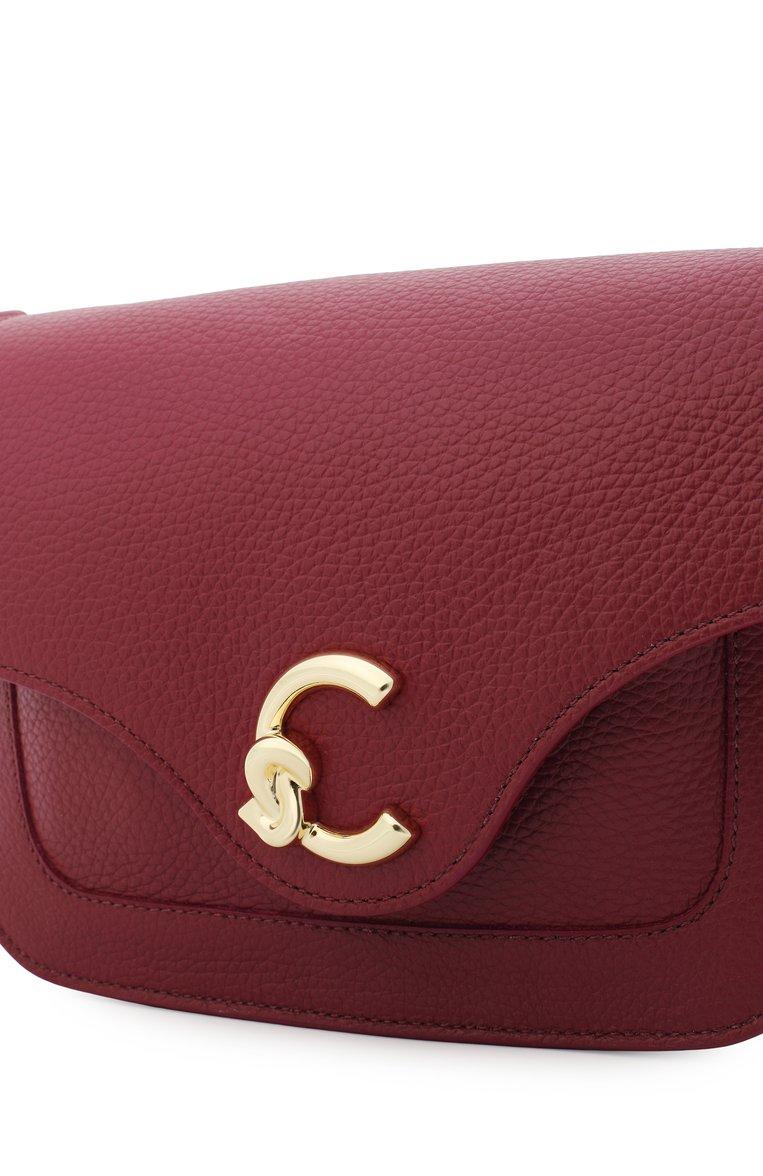 https://st-cdn.tsum.com/sig/9f8d95fcc0653470e1acd26fd3c24eb7/width/763/i/30/d8/82/06/60ccdc03-b0f0-11f0-b80d-b4969139ea48.jpg
