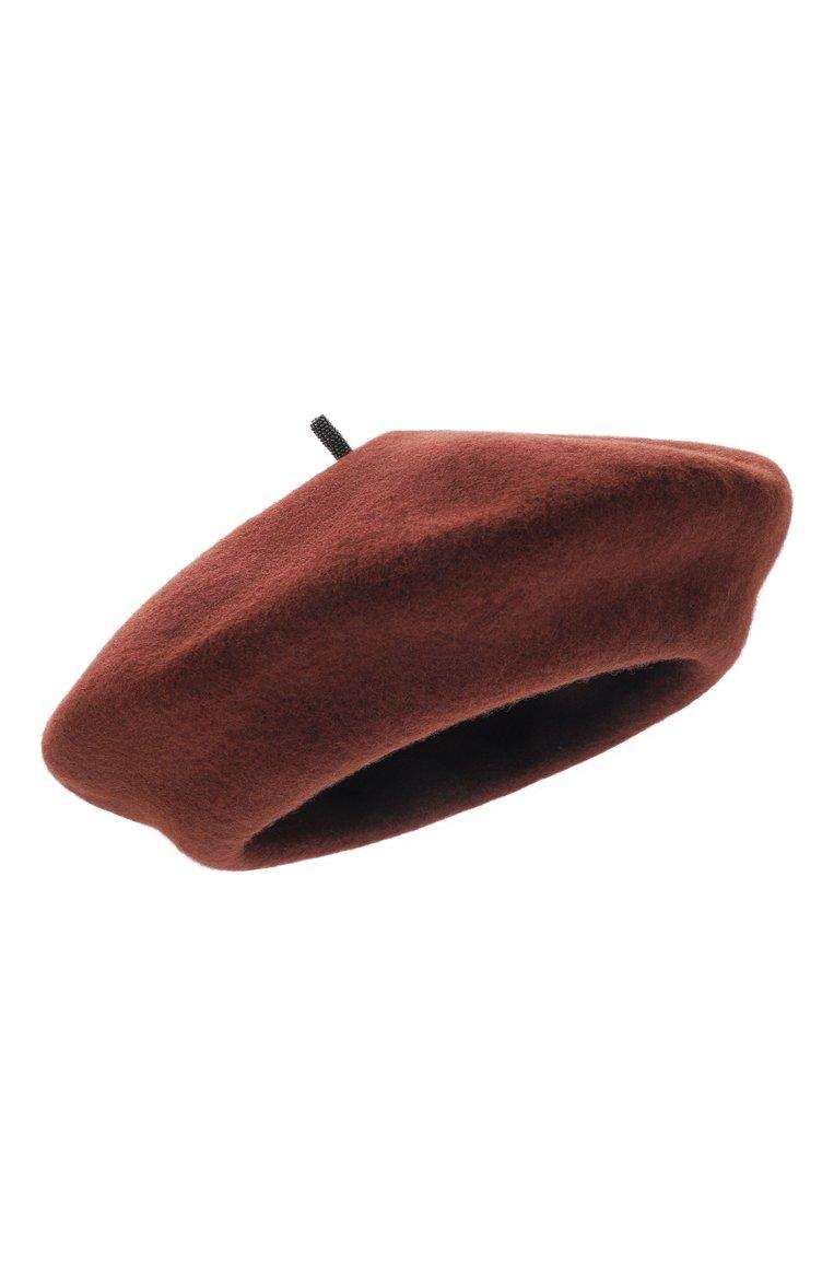 https://st-cdn.tsum.com/sig/9f8f62de58ce680b2f3d9deb78068de3/width/763/i/03/c3/a2/7a/855d591b-be55-45c2-891a-ad00e108d7c8.jpg