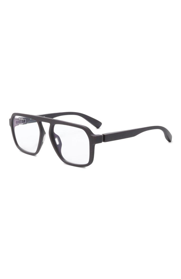 https://st-cdn.tsum.com/sig/9f905790fb5ddfafb1368f444724df2e/width/763/i/e3/88/9c/ad/64f157de-394b-417a-af78-2c1eb509a348.jpg