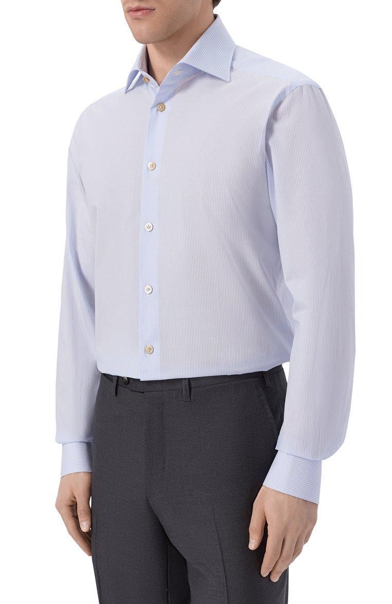https://st-cdn.tsum.com/sig/9f9229e0b78829600ab69c4d9fecb13d/width/763/i/e9/80/d1/af/9ebee976-9b44-4235-9731-4c8b7379bbdd.jpg