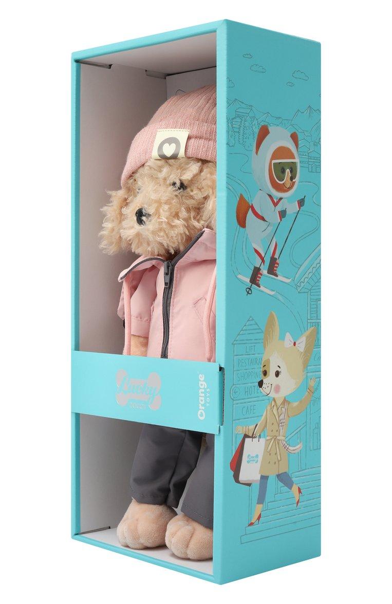 https://st-cdn.tsum.com/sig/9f9689e4c61aa9cc4e3001248ec5d4f1/width/763/i/b1/3d/04/16/61d799a7-6c89-11f0-b80d-b4969139ea48.jpg