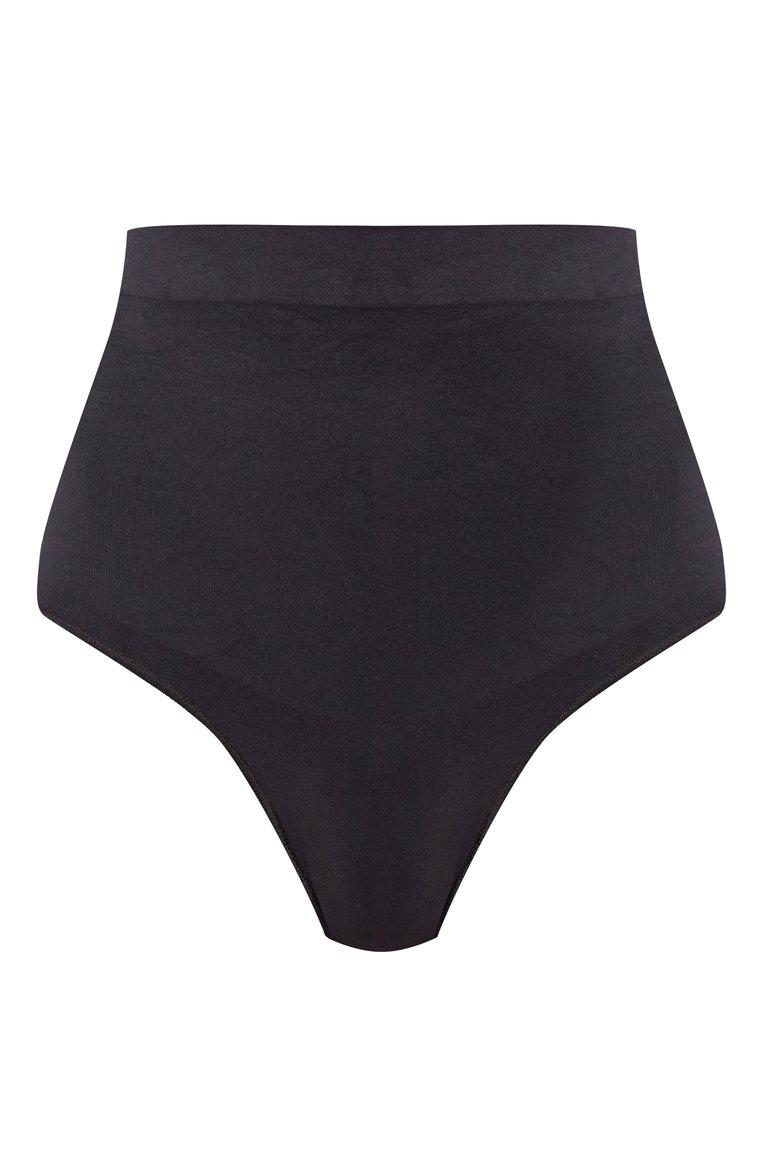 https://st-cdn.tsum.com/sig/9f97d95068cd461b7c9ca7caceac98fe/width/763/i/f7/94/56/3f/d53a190e-e189-4785-a293-f176e1949b7e.jpg