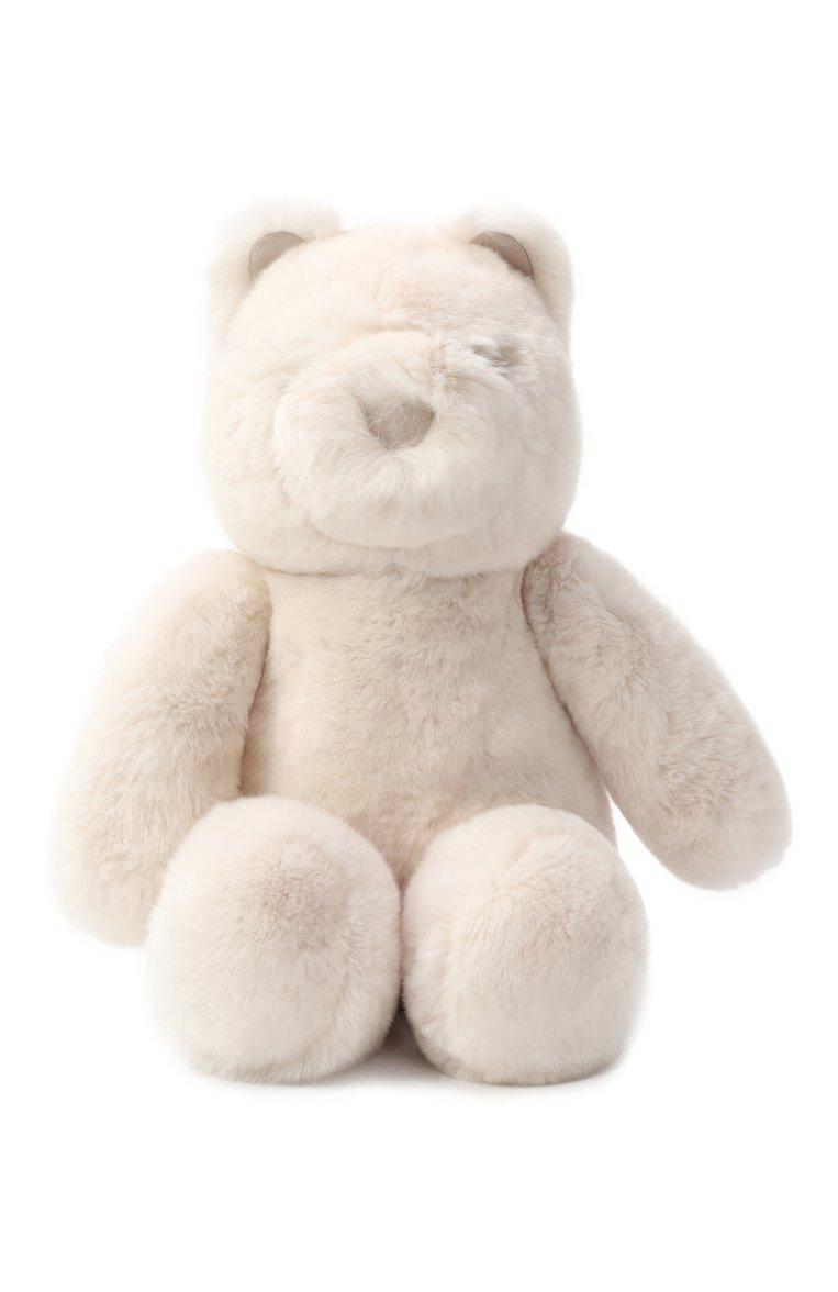 https://st-cdn.tsum.com/sig/9f97fade70734ddc100709e058e94944/width/763/i/03/ab/b1/48/50f921bc-9b2c-439a-bb54-e7554b2ae9bf.jpg