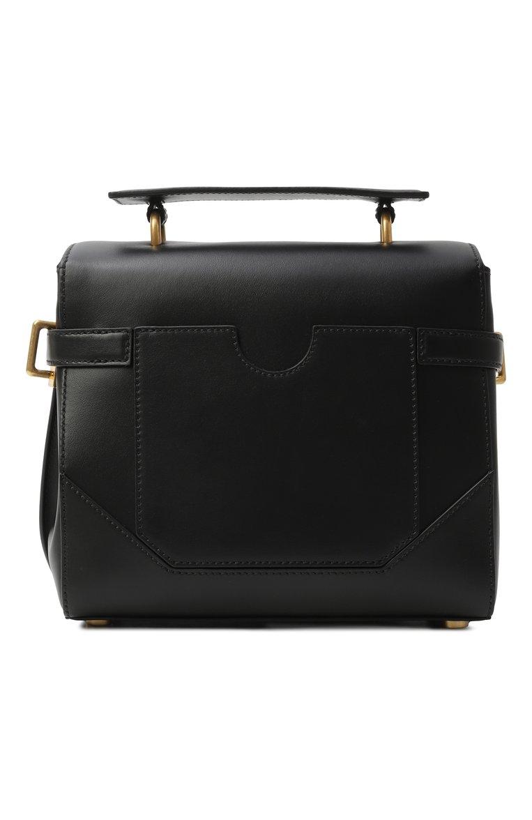 https://st-cdn.tsum.com/sig/9f9cf28fccc93d2075910be4e5389c80/width/763/i/8b/3b/88/7a/5d3f022c-a069-11f0-a839-b4969139e814.jpg