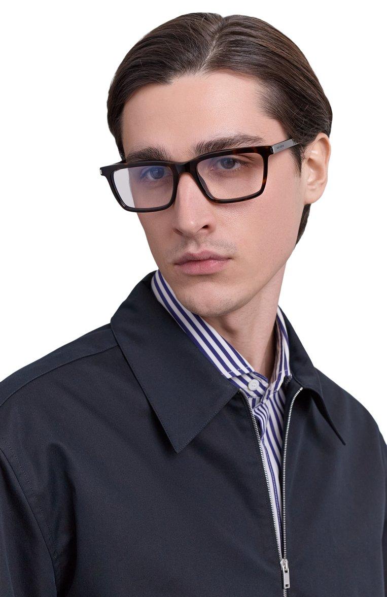 https://st-cdn.tsum.com/sig/9f9e3172e15ed4fe084af27976a5034c/width/763/i/95/22/6c/9e/0d0fe476-efc3-11f0-b80d-b4969139ea48.jpg