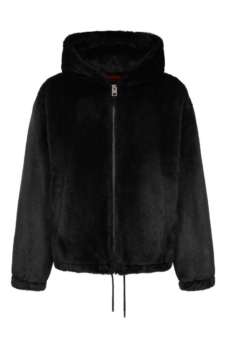 https://st-cdn.tsum.com/sig/9fa1642f4f6a39c7d52da576e692b3c2/width/763/i/4f/bb/13/66/4b2305ab-629b-4e11-8d7a-c4a2894acee5.jpg