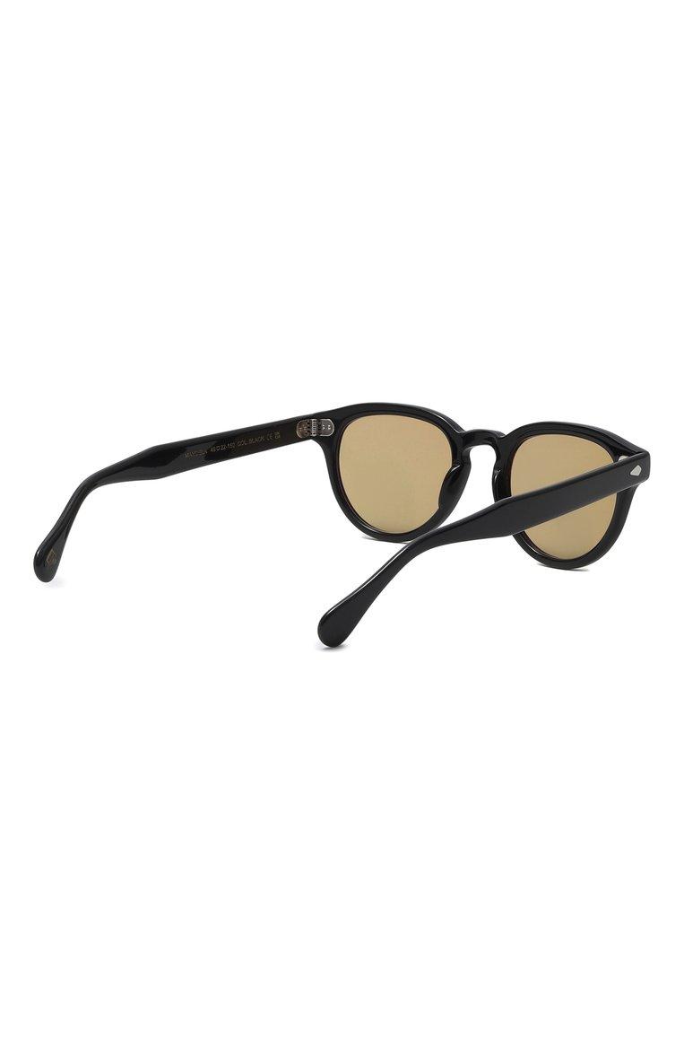 https://st-cdn.tsum.com/sig/9fa70744841c12d3c32ffe05eaf0e2d9/width/763/i/0c/34/f8/69/9db8f6f4-331b-11f0-b80d-b4969139ea48.jpg