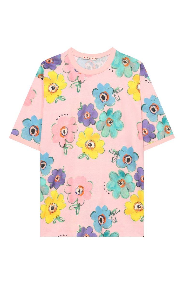 https://st-cdn.tsum.com/sig/9fa77a7203adffdf11f1012e0dde2f17/width/763/i/69/50/5d/4d/4a981f10-a1db-4c28-865f-0a5ee9c91255.jpg