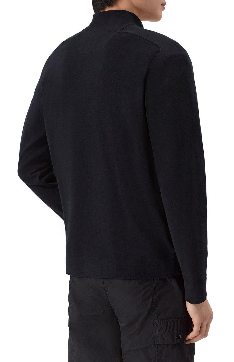 https://st-cdn.tsum.com/sig/9fa8eeea644a7388f3557e119d5299fc/width/763/i/e2/b5/3e/df/3743c844-02a0-11f1-a839-b4969139e814.jpg