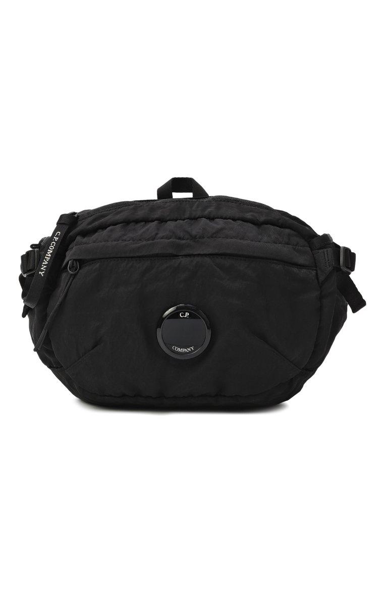 https://st-cdn.tsum.com/sig/9fa933cc88192963f5834b0c99abf7cf/width/763/i/c7/05/9e/92/5778ff97-0f0d-4260-8fba-af01a88a2bf3.jpg