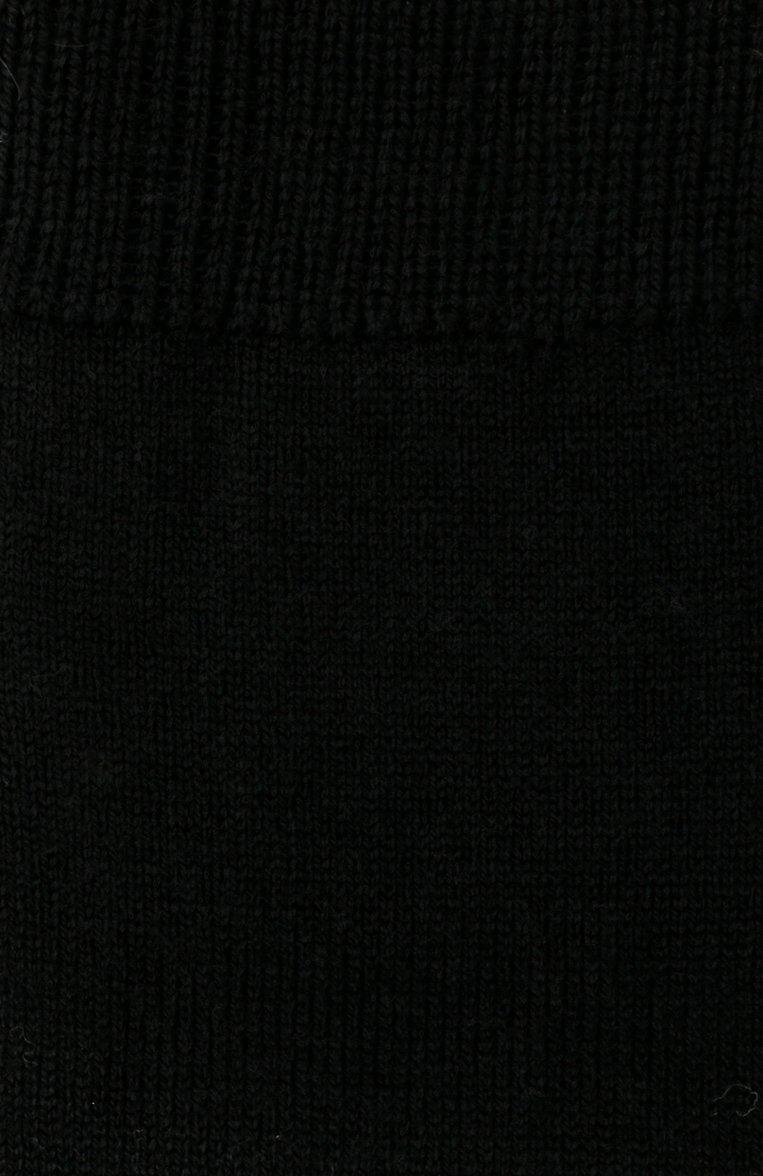 https://st-cdn.tsum.com/sig/9faa8250e7d100a1ab5a4711b878eac0/width/763/i/36/b5/7a/4e/36b57a4e-02e9-34c1-947e-054bce3bad18.jpg