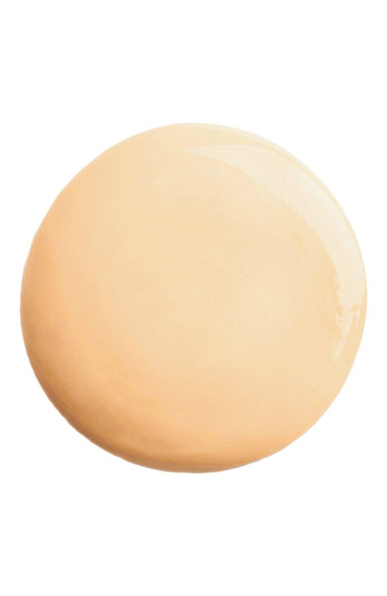 https://st-cdn.tsum.com/sig/9fb031893c3819319a19102f99f30386/width/763/i/27/86/5f/31/da979d90-8111-47c8-85b6-ac6b47115b21.jpg