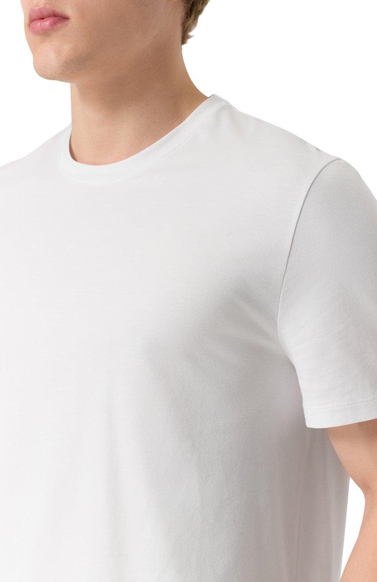 https://st-cdn.tsum.com/sig/9fb0a758e47075aa6b2d9191957c266f/width/763/i/5f/5c/95/36/ed05b885-3968-11f0-b80d-b4969139ea48.jpg