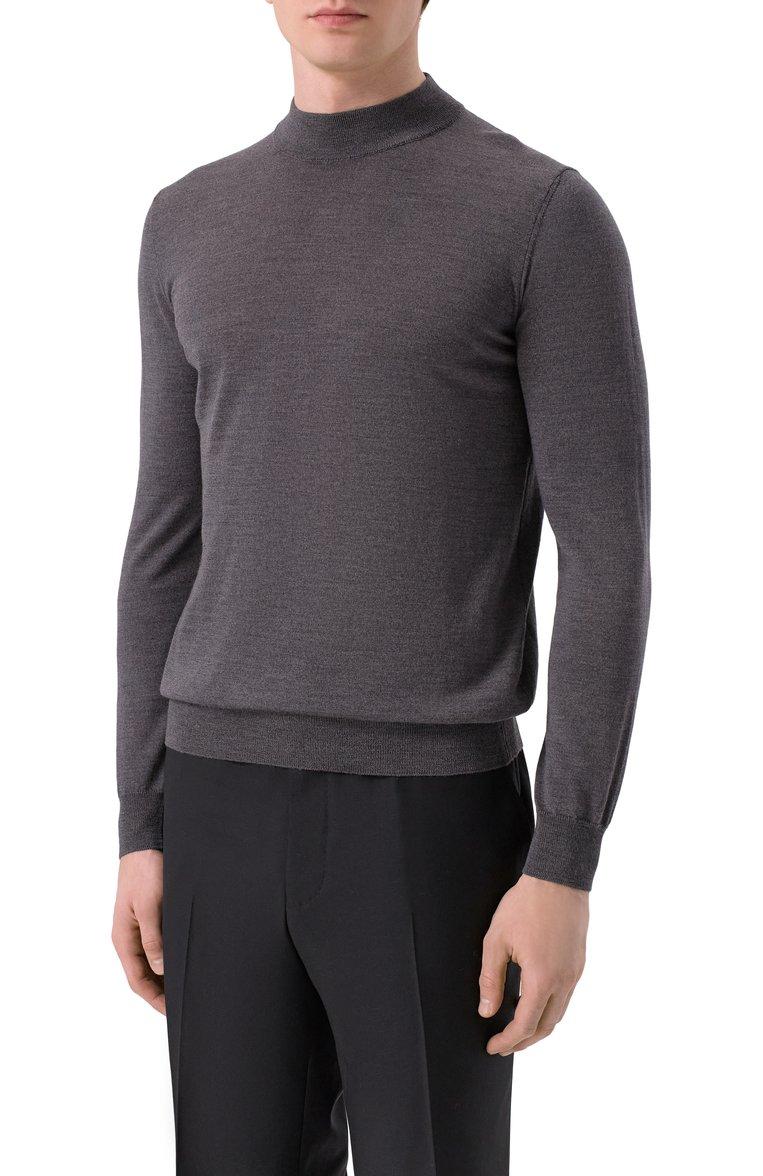 https://st-cdn.tsum.com/sig/9fb0c8c247b2f17ec6ba442e7218f4bb/width/763/i/93/2f/b2/c8/fd2fa67e-cd23-11f0-b80d-b4969139ea48.jpg