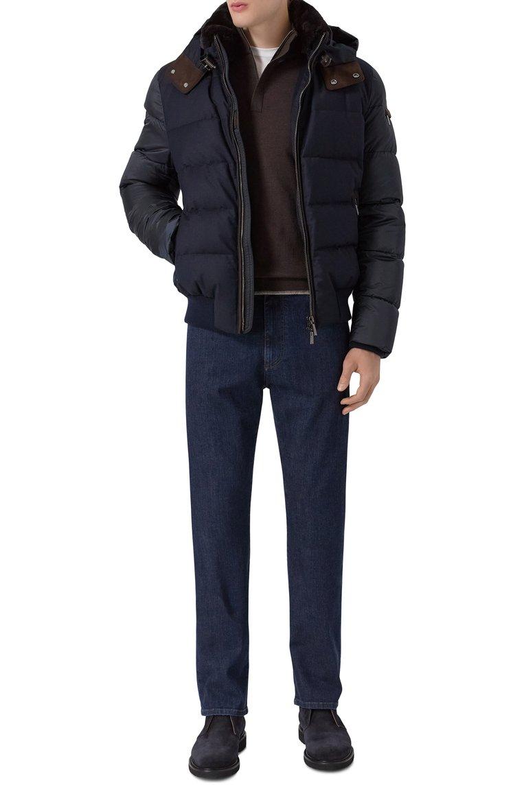 https://st-cdn.tsum.com/sig/9fb405a4d8679230a53a4eae4c70189a/width/763/i/32/3f/5d/54/8bf02f77-738f-11f0-b80d-b4969139ea48.jpg