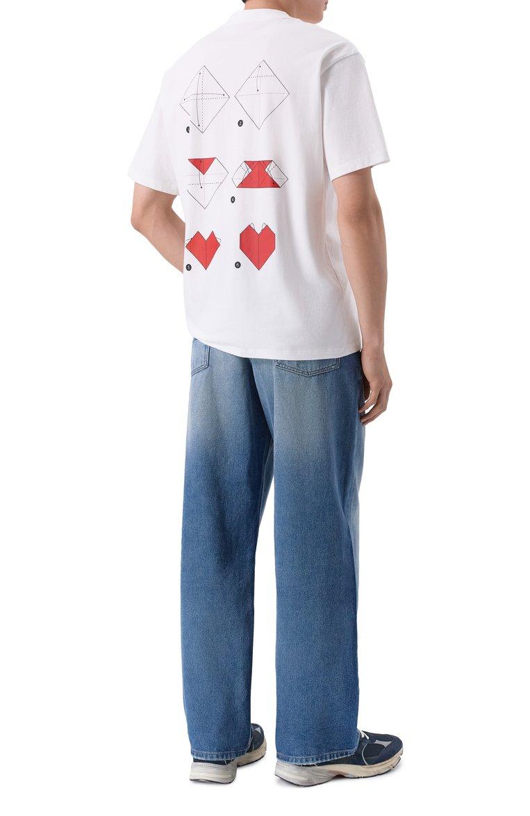 https://st-cdn.tsum.com/sig/9fb6e622d320ffd08766c1e77739f40a/width/763/i/4a/55/ec/a5/3e15642e-e4b9-11f0-b80d-b4969139ea48.jpg