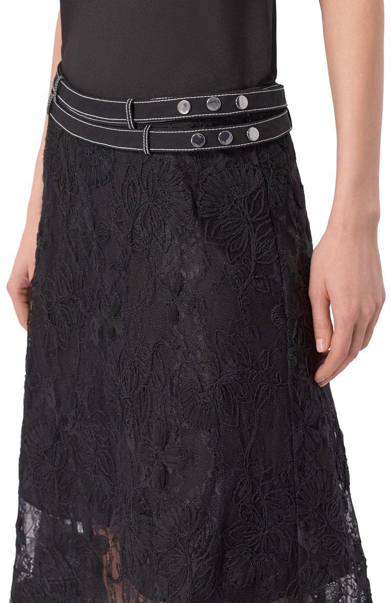 https://st-cdn.tsum.com/sig/9fb7248152844b1a1d930c6078c7d7a1/width/763/i/21/e4/60/44/fc7f3998-0b3f-11f1-b80d-b4969139ea48.jpg