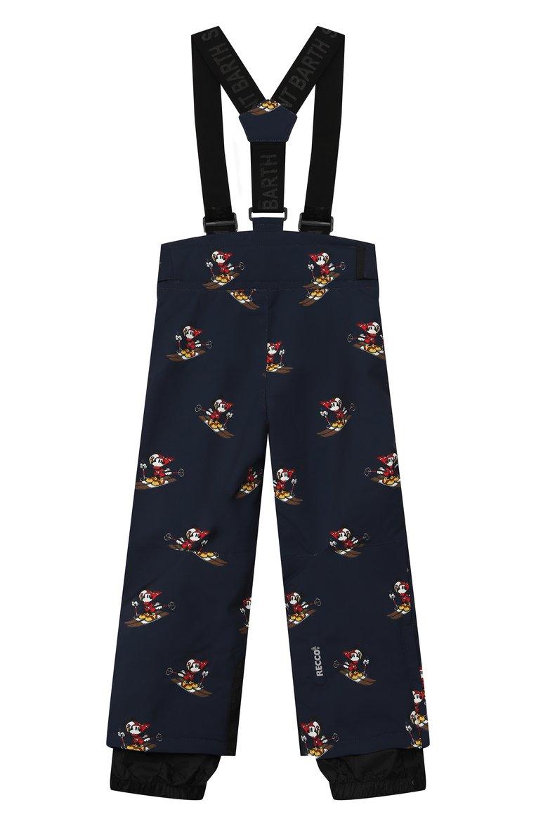 https://st-cdn.tsum.com/sig/9fb8ce86ac572ecada89f6c8d96287cf/width/763/i/81/45/3d/65/441dcd12-ba63-11f0-b80d-b4969139ea48.jpg