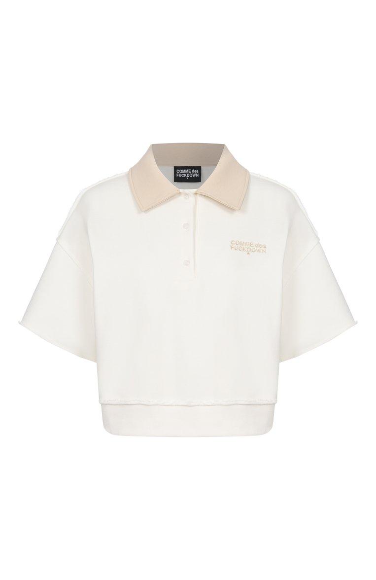 https://st-cdn.tsum.com/sig/9fbb8051bc1c570676b32199ca824763/width/763/i/1d/1f/fd/8e/20b49f87-3ccd-433a-8908-0f9494500045.jpg