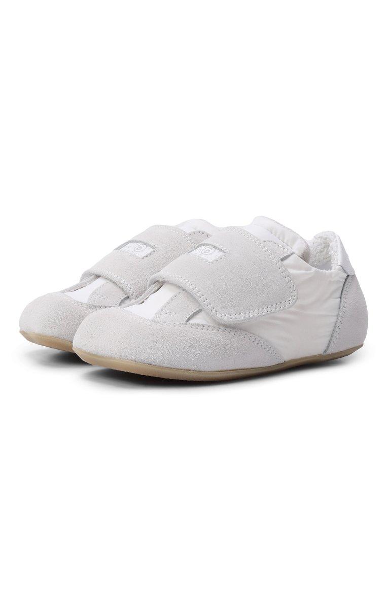 https://st-cdn.tsum.com/sig/9fbfe29901c4f780c6741a93c56d98e5/width/763/i/4e/ef/9f/bc/63fd9da8-cd91-40cf-bf7c-8aa2f59dd47e.jpg